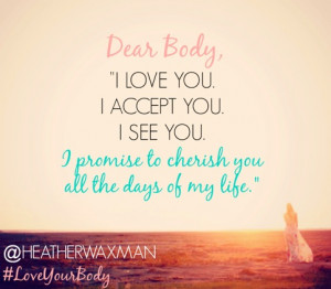 Tone-it-up-heather-waxman-love-your-body