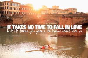 Falling in Love Quotes|Life and Love Quotes. : Inspirational Quotes