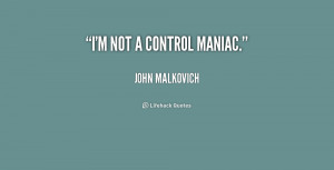 Copy the link below to share an image of this quote: