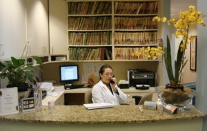 implants a viable option to replace missing teeth – All new quotes ...