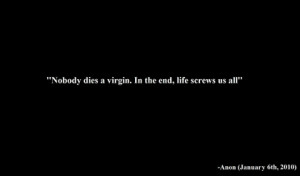 quotes philosophy text only black background 1618x955 wallpaper Art HD ...