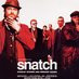 Snatch Quotes ‏ @ SnatchQuotes May 30