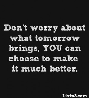 Funny Quotes Contact Dmca...