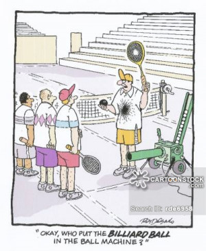 billiard cartoons, billiard cartoon, funny, billiard picture, billiard ...