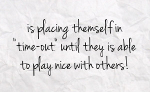 ... 249 · 49 kB · jpeg, Can Other People See Ur Bestfriends On Snapchat