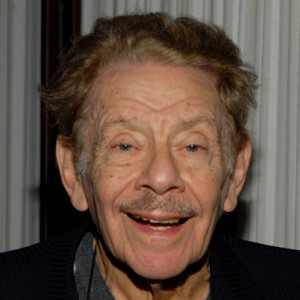Jerry Stiller plays Arthur Spooner on the King of Queens series.