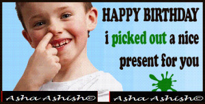 Drinking Quotes Funny And Sayings