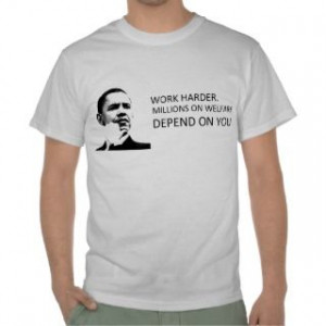 Funny Political T Shirts Funny Political Cartoons Jokes Quotes ...