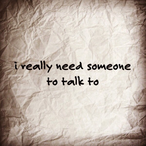 ... every time please believe in me n tell me what should i do for fun