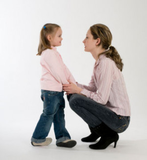 Why is Authoritative Parenting Considered the Best Choice?
