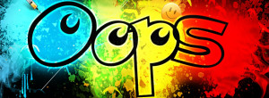 myfbcover.in is your destination for high quality Graffiti Text ...