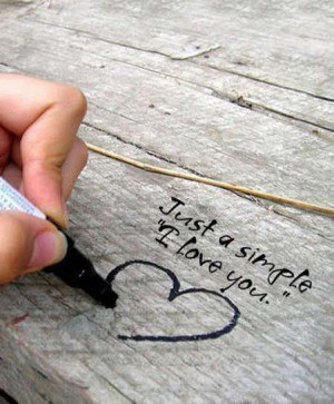 This picture was submitted by Ani.