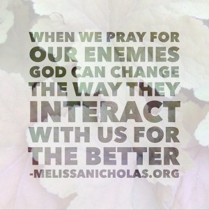 Photos / God on Instagram; motivational quotes, memes and Scriptures