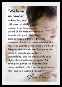 naturallybetterkids.com'special needs', and another