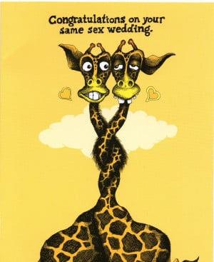 giraffe quotes giraffe quotes how do you put a giraffe into giraffe ...