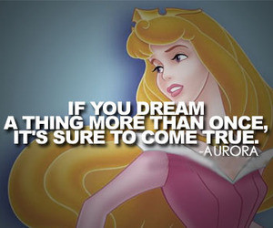 Back > Quotes For > Sleeping Beauty Quotes Disney