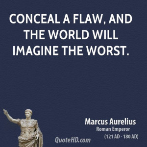 ... and you will find strength.” ― Marcus Aurelius, Meditations clinic