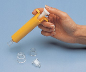 ... > Massage Products > Accessories > Massage Tools > Scar Suction Pump