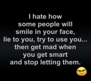 life quotes sayings hate life quotes new hate new life quotes hate ...