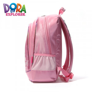 dora child school bag female primary school students school bag 1 3