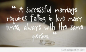MARRIAGE QUOTES image gallery