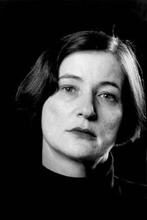 ... text seamus heaney sparknotes beowulf seamus heaney beowulf seamus