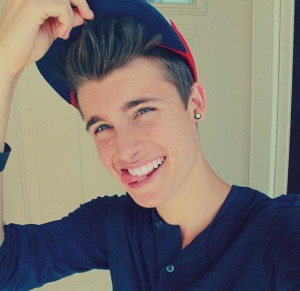 Boyfriends Guys, Weeklychris, Aka Christian, Weeks Chris, Vineboys 3 ...