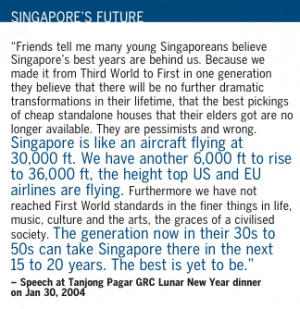 Posted by elegantwoman.org at 4:32 AM 0comments