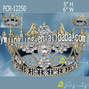 new_design_full_round_beauty_pageant_queen.jpg