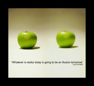 Tuesday, May 24, 2011