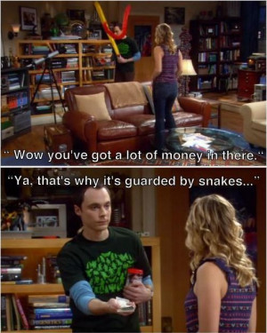 The-Big-Bang-Theory-MEMES-2014_1.jpg