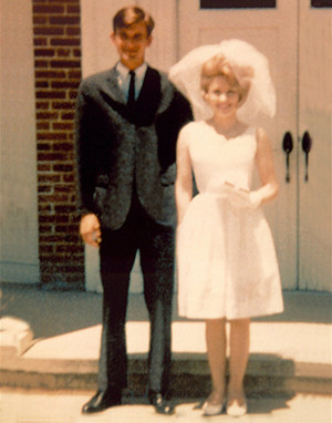 dolly parton feminist