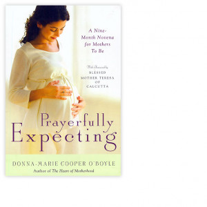 If you were a first-time mom, which would you choose?