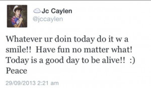 Pinned by Kate Emmel