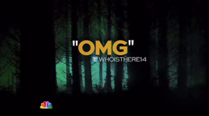 NBC uses tweets for critic quotes in TV promo | LostRemote