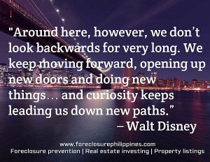 File Name : walt-disney-quote-from-meet-the-robinsons.jpg Resolution ...