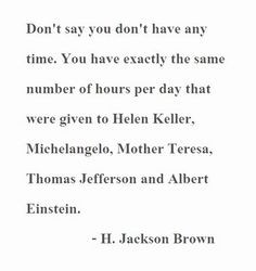 ... quotes about feelings hurt lying to me quotes jackson brown quotes