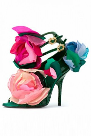 Roger Vivier