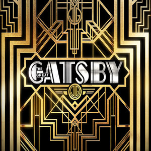 Great Gatsby Quote Chapter 1