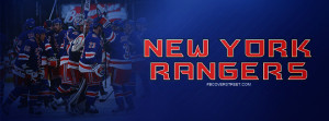 If you can't find a new york rangers wallpaper you're looking for ...