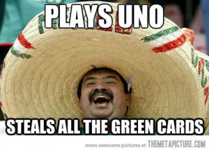 Funny Mexican Pictures & Funny racist mexican pictures | FunStoc