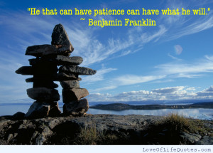 Benjamin-Franklin-quote-on-patience.png
