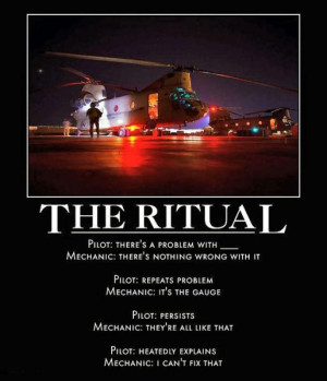 military-humor-funny-joke-air-force-ritual-pilot-mechanic-helicopter ...