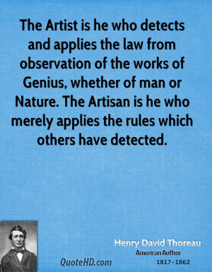 thoreau quotes on nature clinic enjoy the best patrick henry quotes at ...