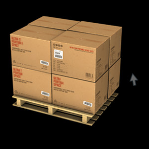 LTL shipping is nothing less than easy.