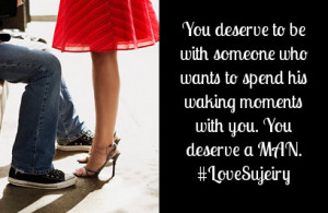 self worth empowerment women love quote