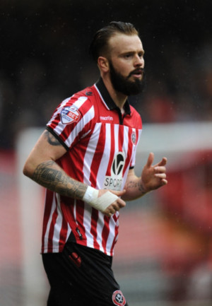 Copyright © 2015, Like Success, All rights reserved. Privacy, Terms ...