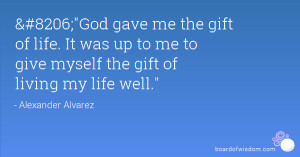 The Best Trust Quotes