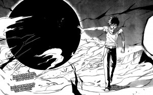moments in anime the most badass moment in history of anime manga is ...