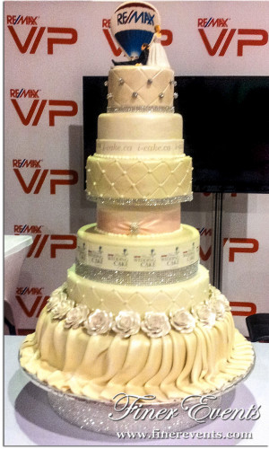 Cake Boss Wedding Cakes
